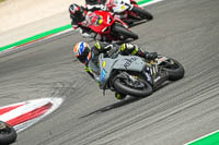 motorbikes;no-limits;november-2019;peter-wileman-photography;portimao;portugal;trackday-digital-images
